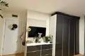 Studio 1 chambre 48 m² Sveti Vlas, Bulgarie