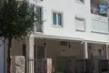 2 bedroom apartment 57 m², Montenegro