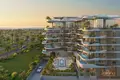 1 bedroom apartment 70 m² Ras al-Khaimah, United Arab Emirates
