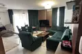 1 bedroom apartment 63 m² Rafailovici, Montenegro