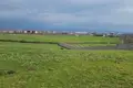 Appartement 1 chambre 19 000 m² Bashkia Durres, Albanie