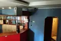 Nieruchomości komercyjne 115 m² Odessa, Ukraina