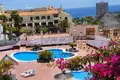 Wohnung 1 Schlafzimmer  Arona, Spanien