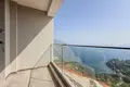 Wohnung 3 Schlafzimmer 93 m² Budva, Montenegro