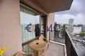 1 bedroom apartment 78 m² Nesebar, Bulgaria