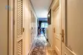 2 bedroom apartment  San Pedro Alcantara, Spain