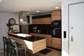 Attique 3 chambres 127 m² Torrevieja, Espagne