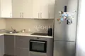 Квартира 35 м² Нижний Новгород, Россия