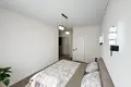 Wohnung 3 zimmer 77 m² Kalodziscanski sielski Saviet, Belarus