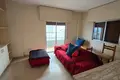 Appartement 3 chambres 270 m² en Limassol, Chypre