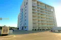 1 bedroom apartment 48 m² Kazivera, Northern Cyprus