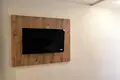 Studio apartment 1 bedroom 38 m² Batumi, Georgia