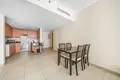 Apartamento 1 habitacion 73 m² Dubái, Emiratos Árabes Unidos