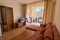 Mieszkanie 2 pokoi 65 m² Nesebyr, Bułgaria
