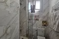 Maison 2 chambres 60 m² Manilva, Espagne
