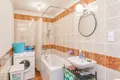 6 room house 239 m² Ogresgala pagasts, Latvia