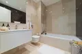 Wohnung 3 Schlafzimmer 153 m² Germasogeia, Zypern