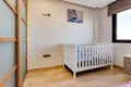 Mieszkanie 3 pokoi  Guardamar del Segura, Hiszpania