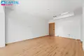 Appartement 3 chambres 58 m² Neringa, Lituanie