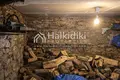 Вилла 3 комнаты 130 м² Полигирос, Греция