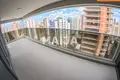 Apartamento  Regiao Geografica Imediata de Fortaleza, Brasil