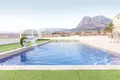 3 bedroom house 374 m² lAltet, Spain