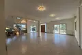 Appartement 6 chambres 450 m² en Demos Agiou Athanasiou, Chypre