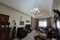 Appartement 3 chambres 212 m² Limassol, Chypre