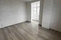 Apartment 81 m² Odesa, Ukraine