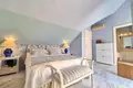 Квартира 2 спальни 107 м² Ricmar, Испания