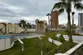 Ático 4 habitaciones  Benidorm, Španjolska