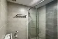 Copropriété 2 chambres 110 m² en Daun Penh, Cambodge