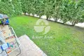 Apartamento 2 habitaciones 52 m² Nesebar, Bulgaria