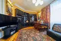 4 room apartment 106 m² Minsk, Belarus