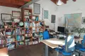 Villa 4 pièces 300 m² Tresana, Italie