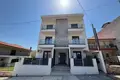 Дом 1 спальня 78 м² Неа Флогита, Греция
