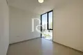 Adosado 3 habitaciones 240 m² Sarja, Emiratos Árabes Unidos