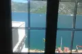 2 bedroom apartment 92 m² Kostanjica, Montenegro