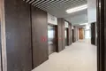 Büro 341 m² in Minsk, Belarus