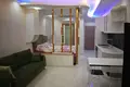 Wohnung 1 zimmer 30 m² Alanya, Türkei