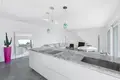 Wohnung 6 zimmer 200 m² Peschiera del Garda, Italien