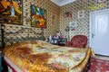 4 room apartment 106 m² Minsk, Belarus