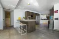 Дом 6 спален 310 м² Сан-Педро-Алькантара, Испания