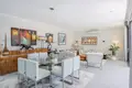 Haus 4 Schlafzimmer 399 m² Loule, Portugal