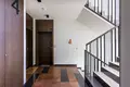 2 bedroom apartment 62 m² Warsaw, Poland