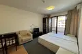 Appartement 1 chambre 45 m² Akheloï, Bulgarie