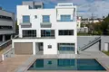 Dom 6 pokojów 550 m² Limassol, Cypr