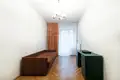 Mieszkanie 3 pokoi 76 m² Warszawa, Polska