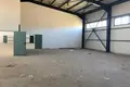 Lager 2 403 m² Municipality of Athens, Griechenland