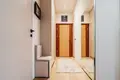 2 bedroom apartment 79 m² Budva, Montenegro